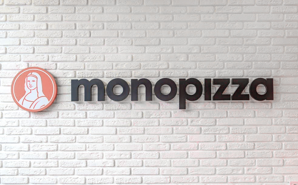 monopizza